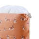 thumbnail image 2 of Organizador Bolsa de almacenamiento Armario de ropa Cómoda Cajón Organizador Cachorro 75L, 2 of 3