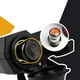 thumbnail image 2 of Cargador de teléfono USB para motocicleta, cargador de teléfono para motocicleta, cargador de teléfono multifunción para motocicleta, cargador USB para motocicleta, claridad notable, 2 of 3