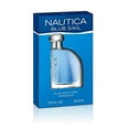 thumbnail image 3 of Nautica Blue Sail/Nautica Edt Spray 0.5 Oz (15 Ml) Mens, 3 of 3