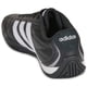 thumbnail image 5 of Tenis Adidas Adipista para Hombre. JS2322 negro 27.5, 5 of 7