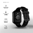 thumbnail image 3 of Reloj Smartwatch ACTECK Motion Ultra SW670 Android Ip67 Bluetooth 5.2 AC-934374 Acteck AC-934374, 3 of 4