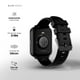 thumbnail image 3 of Reloj Smartwatch ACTECK Motion Ultra SW670 Android Ip67 Bluetooth 5.2 AC-934374 Acteck AC-934374, 3 of 4