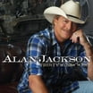 alan-jackson-good-time-cd-walmart