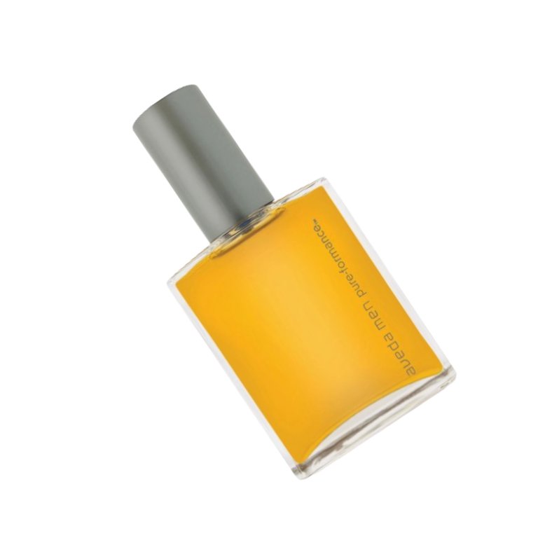 Aveda Men Pure-Formance Aroma Spray 1.7 oz for Hair and Body