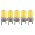 thumbnail image 4 of Replacement Diesel Engine Filter Element for 178F Air Cooled Generators and Tillers - 5 Pieces, 4 of 5