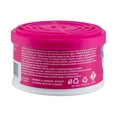 thumbnail image 2 of Aromatizante ambiental Great Value lata frutos rojos 70 g, 2 of 4