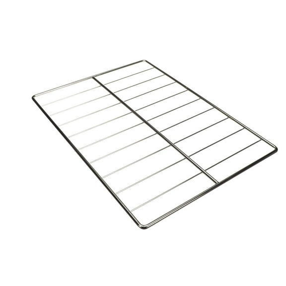 RACK, SHELF, 14 X 19-1/2 98-0125-B - Genuine OEM Replacement Part