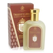 Spanish Leather After Shave - 100ml/3. 38oz