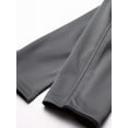 thumbnail image 4 of Under Armour Men's and Big Men's Armour Fleece Pants, Sizes up to 2XL, 4 of 5