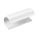 thumbnail image 2 of Abrazadera para Tubería ANGGREK de PVC 32 Piezas Diámetro 19 mm, 2 of 8