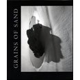 thumbnail image 1 of Grains de Sable, Photographies de Marion Patterson, 1 of 3