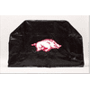 Arkansas Razorbacks Large Grill Cover