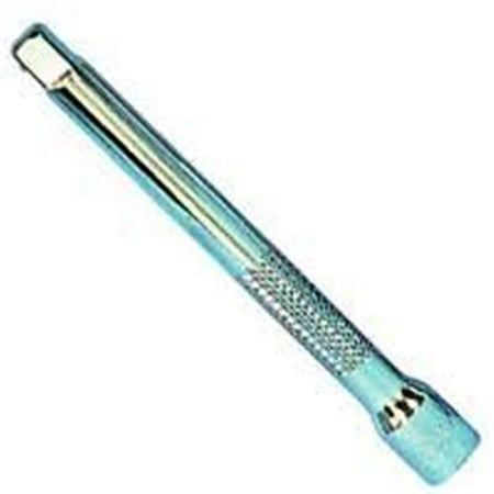 

1/4 Inch Drive Socket Extension 2 Inch
