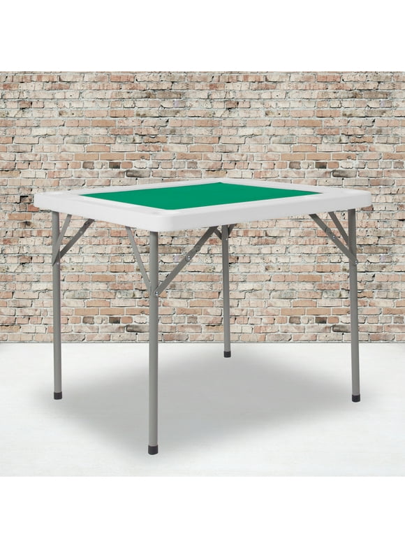 Card Tables in Playing Cards & Equipment