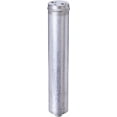 thumbnail image 1 of Spectra Premium 0210115 A/C Accumulator, 1 of 3