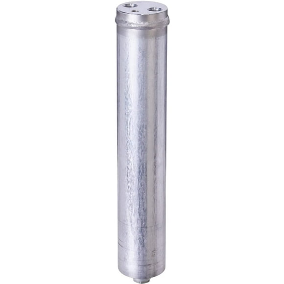 Spectra Premium 0210115 A/C Accumulator