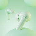 thumbnail image 2 of Auriculares inalámbricos True Soundcore Life P2 Mini Bluetooth 5.2, 2 of 6