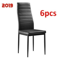 Dining Room Sets Walmart Com