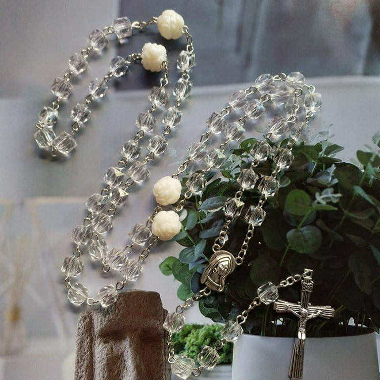 Catholic jewelry shop for women