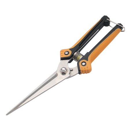 Durable Tapes Rubber Pruner Trimmer Hand Tools Branch Cutter Cutting Tool Kits Garden Grafting Tool Pruning Shears Garden Scissors Grafting Pruner