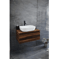 thumbnail image 2 of Esatto® Mueble Baño Pequeño Astra Lavabo Llave Desagües, 2 of 8