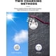 thumbnail image 4 of Luz solar LED para acampar, adecuada para tienda de campaña al aire libre, ático, patio, familia, corte de energía interior (control remoto), 4 of 4