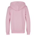 thumbnail image 2 of Build Your Brand Boys/Girls Hoodie, 2 of 4