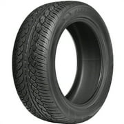 Yokohama Parada Spec-X 225/60R18 100H