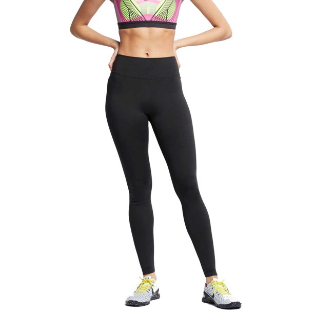 Nike One Women's Training Tights