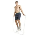 thumbnail image 4 of Jockey Sport Slip en Microfibre pour Homme avec Pochette de Stabilité, 4 of 4
