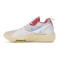 thumbnail image 2 of Jordan Men's Zoom 92 Union Guava Ice Basketball Shoes, from StockX, 2 of 5