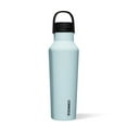 thumbnail image 4 of Series A Sport Canteen by CORKCICLE., 4 of 7