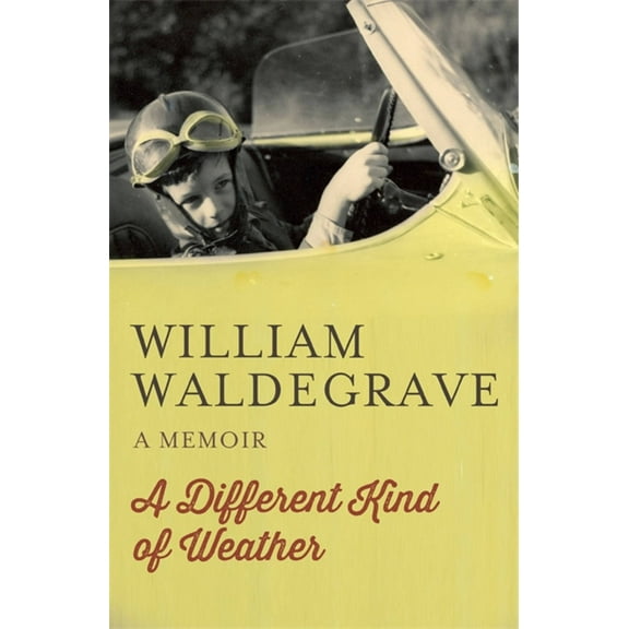 500 Reflections on the RCP, 1518-2018: A Different Kind Of Weather (Paperback)