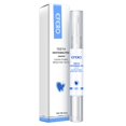 thumbnail image 1 of Teeth Whitening Gel Pen Extra Strong White Hygiene Tooth Whitener Stain Removal 5ML, 1 of 6