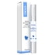 thumbnail image 1 of Lápiz de gel blanqueador dental extra fuerte, blanqueador dental higiénico, quitamanchas, 5 ml, 1 of 8