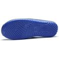 thumbnail image 4 of Unisex Garden Clogs - Breathable, Anti-Slip for Beach, Shower, Water & Walking, 4 of 12