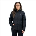 thumbnail image 4 of Backcountry Heated Jacket Women's, 4 of 14
