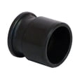 thumbnail image 2 of CPVC Pipe Connector for Heliocol Swimming Pool Solar Panels - HC-117 - 4 Pack, 2 of 2