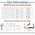 thumbnail image 4 of Men's Cloth Shoes New Breathable Not Stinky Feet Mesh Shoes One Foot Stirrup Lazy Shoes Soft Bottom Casual Shoes Shose, 4 of 8