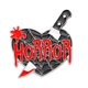 thumbnail image 1 of Pins De Esmalte Fantasma De Negro Gato Horror Caras De Miedo Broche Punk Esqueleto Pin Insignias De Solapa Regalo De Joyas De Halloween Para Amigos, 1 of 4
