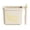 White, variant on WEIOUKC Instant Noodle Bowl Holder,Direct Immersion Ramen Cup with Heat-Resistant Handle,Versatile Microwave-Safe Tableware for Soup, Ramen & Cup Noodles