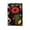 Unframe-style, variant on Posters Painter Joan Miró Fascinating Personage Abstract Wall Art Picture Prints Hanging Photo Decor Artworks 12x18inch(30x45cm)