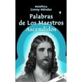 thumbnail image 1 of Palabras de los Maestros Ascendidos Vol II Ediciones Giluz CONNY MENDEZ, 1 of 1