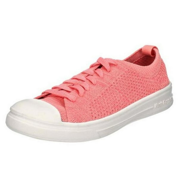 Hush puppies store schnoodle lace up