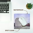 thumbnail image 7 of 3dRose, Martin Luther King Memorial in Washington DC, MousePad, 7 of 7