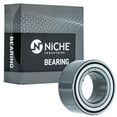 thumbnail image 2 of Niche Wheel Bearing for Honda FourTrax TRX700 34x61x27 519-CBB2293R, 2 of 5
