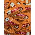 Hot Taco Sauce, Spicy Taco Sauce Packets 50 Individual Packets, Great