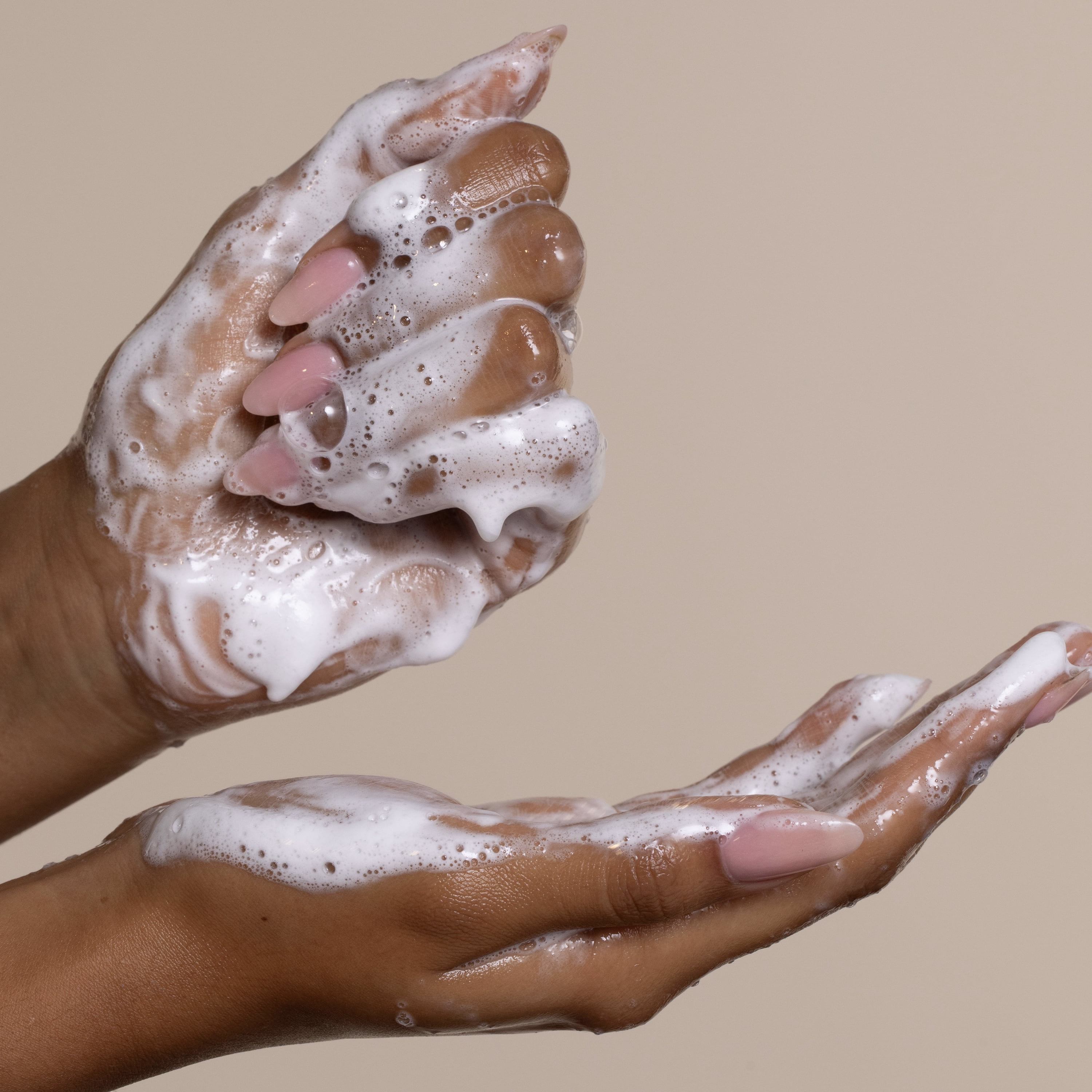 Imagen de producto 5