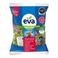 thumbnail image 1 of Ensalada soya limón EVA 260 g, 1 of 4