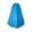 Blue, variant on Tarmeek Pop Up Privacy Tent, Portable Shower Tent Instant Setup Waterproof Camping Shelter with Carry Bag, Wind Ropes & Stakes for Hiking Beach Fishing Travel Outdoor